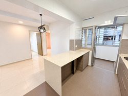 Blk 573C Woodlands Glen (Woodlands), HDB 4 Rooms #635583631